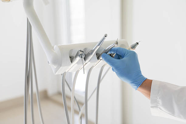24/7 Emergency Teeth Cleaning And Checkup experts in Mendenhall, MS
