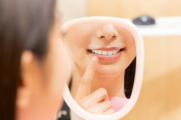 Affordable Teeth Cleaning And Checkup solutions in Mendenhall, MS