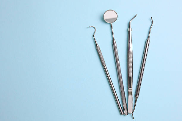 Trusted Teeth Cleaning And Checkup service in Mendenhall, MS - Dentist Open Now